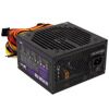 Блок питания Formula VX PLUS 750  [VX PLUS 750W]