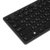 23.8 Моноблок ASUS E5402WVAK-BA1010  [90PT03J4-M00SM0]