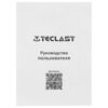 23.8 Моноблок Teclast F24  [1270016G512KRU]