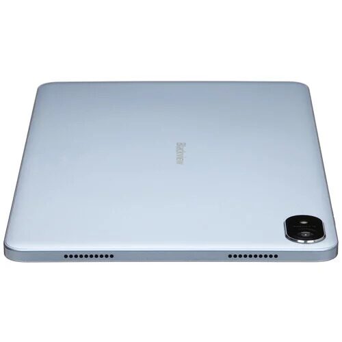 12plansetblackviewtab18lte256gbgoluboj_8_5486009