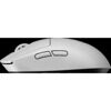 Мышь Logitech G Pro X Superlight 2 Wireless Gaming White