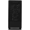 Корпус Cougar MX430 Mesh RGB  [3851C60.0005]