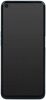 6.6 Смартфон realme 9i 64 ГБ синий [6040446]