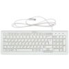 27 Моноблок MSI PRO AP272P 12MA-667XRU  [9S6-AF8322-667]