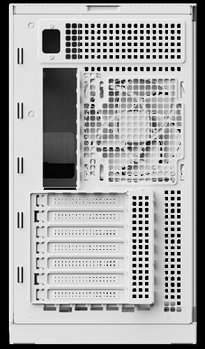 korpusgeometricfuturemodel5_4_9227128
