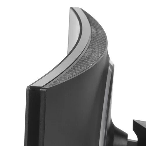 375monitorlg38gn950-bchernyj_3_1668254