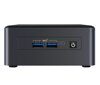 Intel NUC 11 Pro Kit i3-1115G4 / BNUC11TNHI30Z02