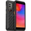 Смартфон Ulefone Armor X11 Pro 4/64Gb Black