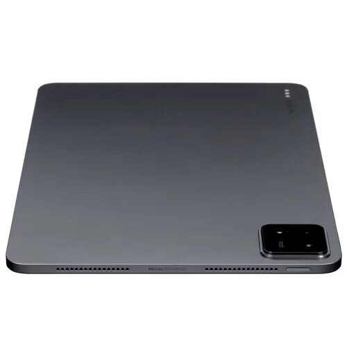 124plansetxiaomipad6sprowi-fi256gbseryj_8_5454233