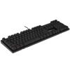 Клавиатура проводная A4Tech Bloody B825R