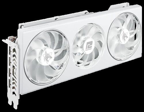 videokartapowercoloramdradeonrx7800xthellhoundspectralwhite_1_5448650