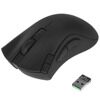 Мышь беспроводная Razer DeathAdder V2 X Hyperspeed  [RZ01-04130100-R3G1]
