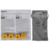 Клавиатура беспроводная Logitech POP Keys  [920-010716]