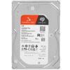 6 ТБ Жесткий диск Seagate IronWolf Pro [ST6000NT001]