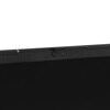 15.6 Ноутбук Lenovo V15 G2 IJL черный [82QY00PEFE]