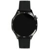 Смарт-часы HUAWEI WATCH GT 5 [55020DGL]