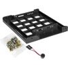 Корпус ExeGate UN-603-UN600  [EX294576RUS]
