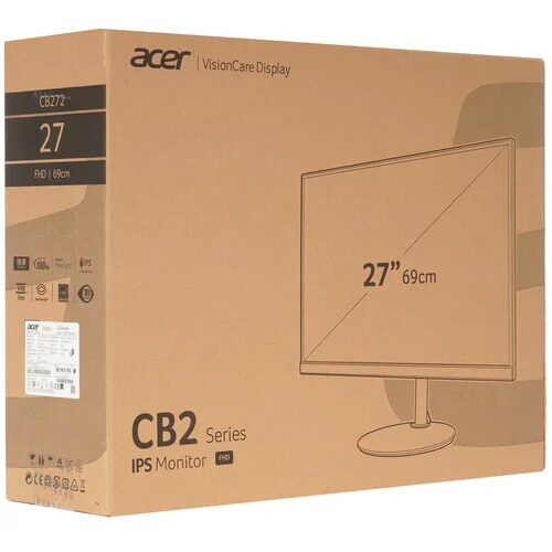 27monitoracercb272esmiprxchernyj_9_5455868