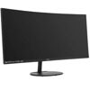 34 Монитор MSI PRO MP341CQ черный [9S6-3PB2CT-027]