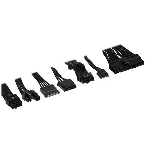 blokpitaniafsphydroptmproatx30pcie501000w_4_5437307