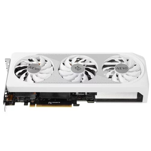 videokartagigabytegeforcertx4060tiaerooc_3_5412916