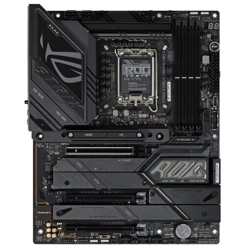 materinskaaplataasusrogstrixz790-egamingwifiii_1_5618741