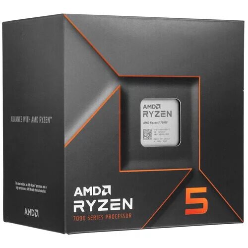 processoramdryzen57500fbox_3_5455184