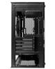 Компьютерный корпус 1STPLAYER TRILOBITE T3 ARGB Black (FP_T3-BK-4F2(AP))