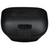 Наушники TWS ASUS ROG Cetra True Wireless SpeedNova черный [90YH03Y0-BTUA00]