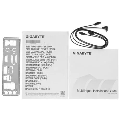 materinskaaplatagigabyteb760mds3h_13_25825