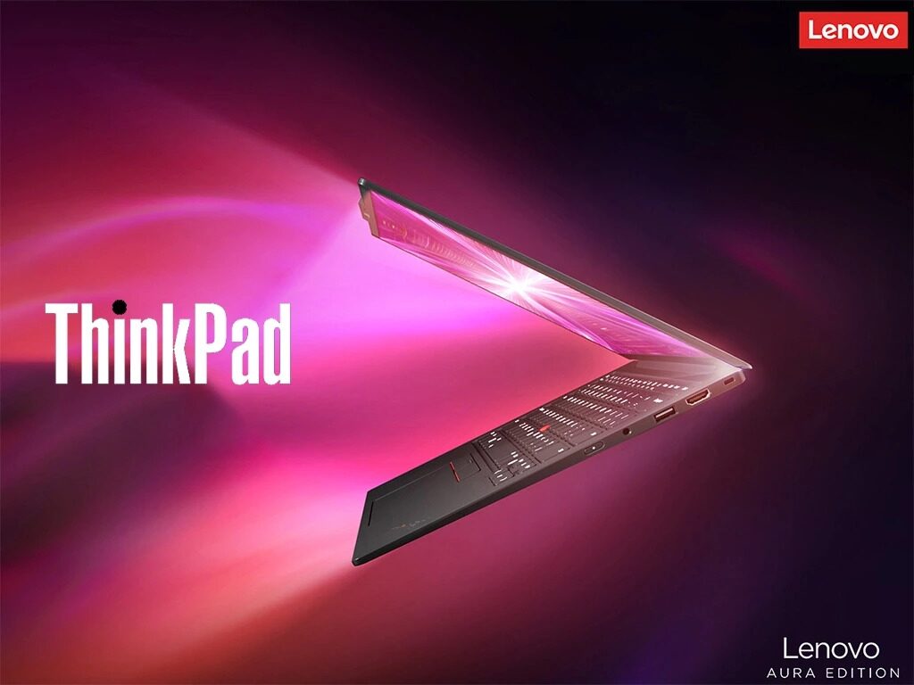 lenovo-thinkpad-x1-carbon-gen-13-aura-edition-chinese-launch-mytexno.webp