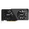 Видеокарта INNO3D RTX 4070 SUPER TWIN X2  [N407S2-126X-186162N]