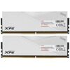 Оперативная память ADATA XPG Lancer RGB  [AX5U6400C3232G-DCLARWH]