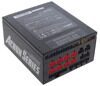 Блок питания ZALMAN ARX 750W  [ZM750-ARX]