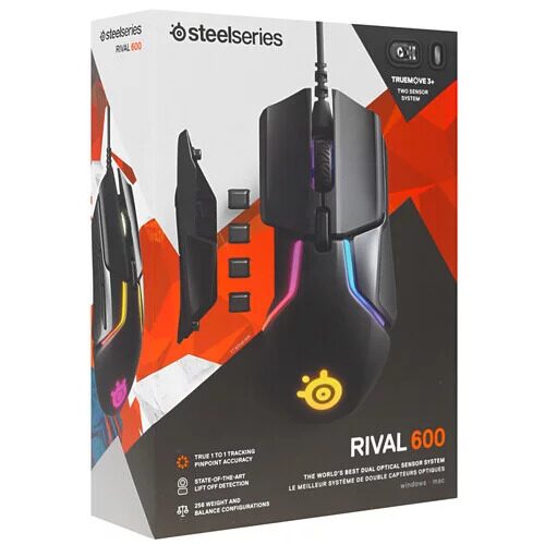 mysprovodnaasteelseriesrival600_9_1239460