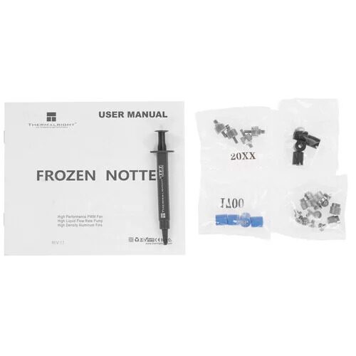 sistemaohlazdeniathermalrightfrozennotte360whiteargbv2_9_5615697