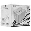 Кулер для процессора Thermalright Silver Soul 135 White  [SILVER-SOUL-135-WH]