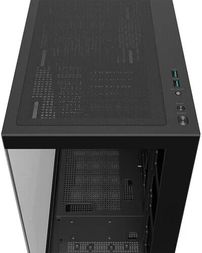 korpusdeepcoolcg580_6_5480288