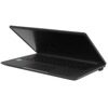 14 Ноутбук ASUS ExpertBook BM1403CDA-S60192X серый [90NX0831-M006L0]