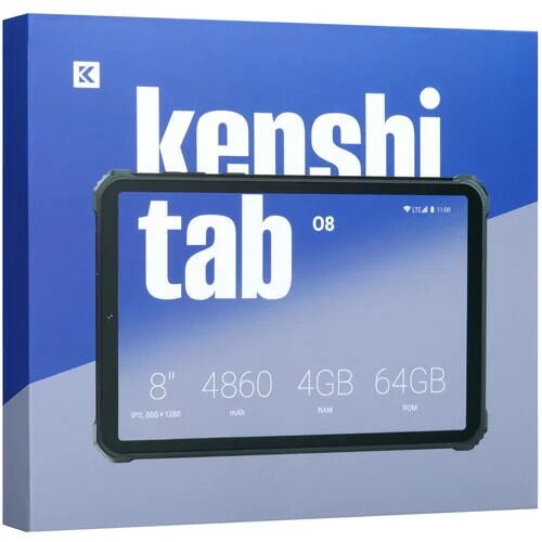 8plansetkenshiarmoro8lte64gbchernyj_13_9018595