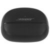 Наушники TWS Bose Ultra Open черный