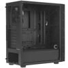 Корпус Cooler Master MasterBox MB600L V2  [MB600L2-KGNN-S00]