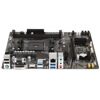Материнская плата Gigabyte A520M S2H