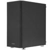 Корпус ZALMAN R2 черный