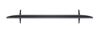 55 (138 см) LED-телевизор LG 55NANO80T6A черный [55NANO80T6A.ARUG]