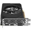 Видеокарта Palit GeForce RTX 3050 StormX V1  [NE63050018JE-1072F]