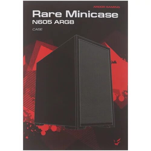 korpusardorgamingrareminicasen605argbchernyj_13_5427367