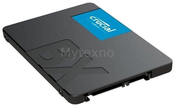 ТвердотельныйнакопительCRUCIAL2000GbCT2000BX500SSD1_1