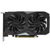 Видеокарта GIGABYTE GeForce RTX 3050 WINDFORCE V2 OC  [GV-N3050WF2OCV2-6GD]