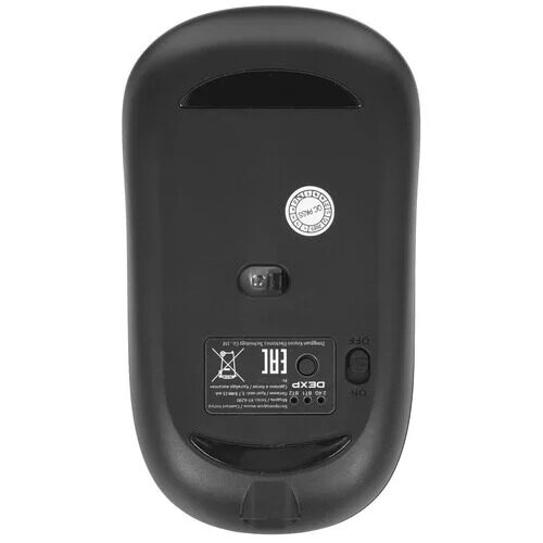 238monoblokdexpaio-mchl005_12_5613824